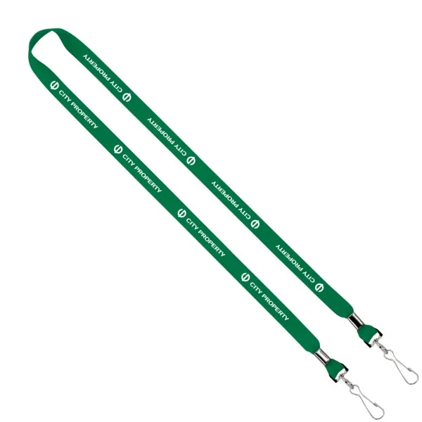 Grass Green IMB1