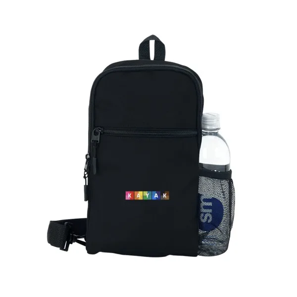 Black Heat Transfer