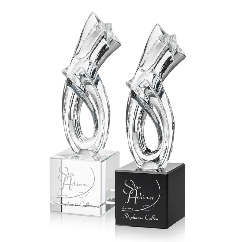 Birdhaven Star Award
