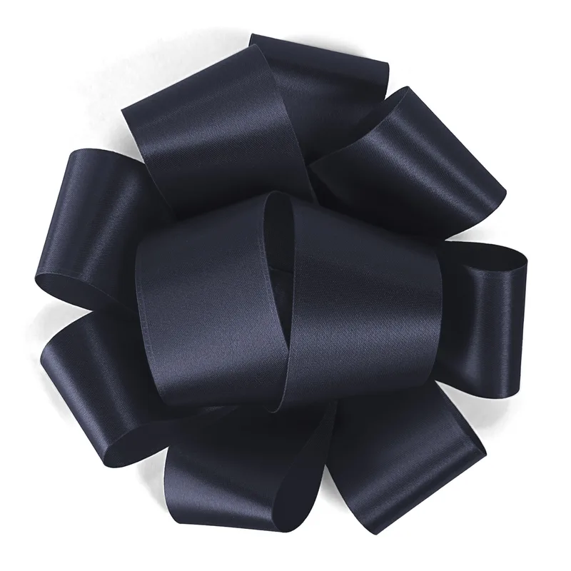 Navy Blue Blank
