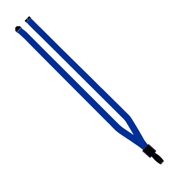 Royal Blue PH73 Blank