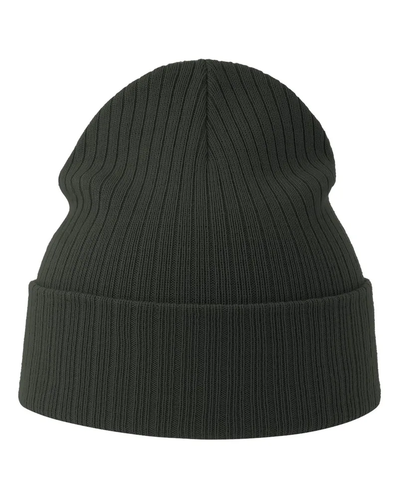 Light Gray Mélange