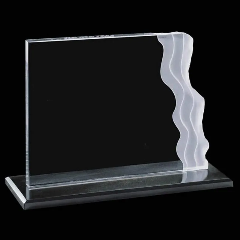 Blank