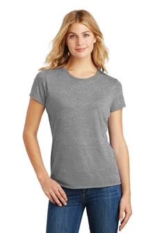 Frost Gray