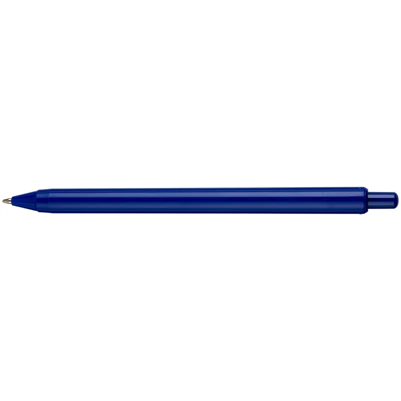 Alvin Hybrid Eco Pen view 5