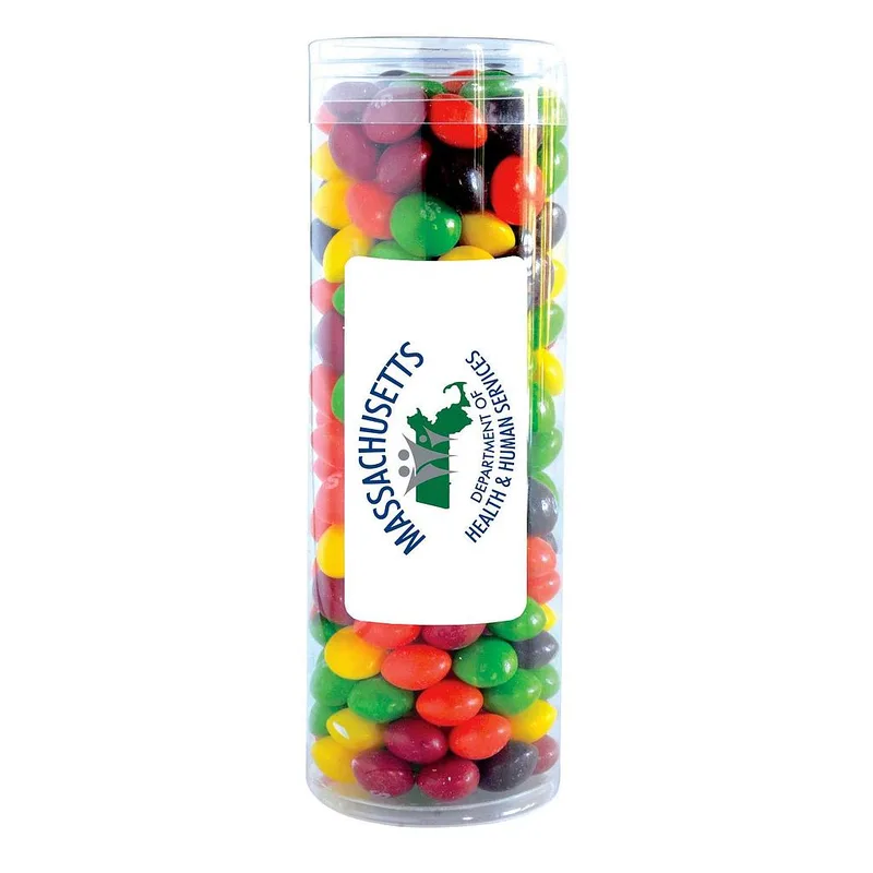 Skittles™
