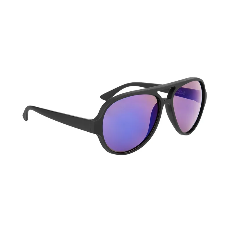 8299 BLKBLU Blank