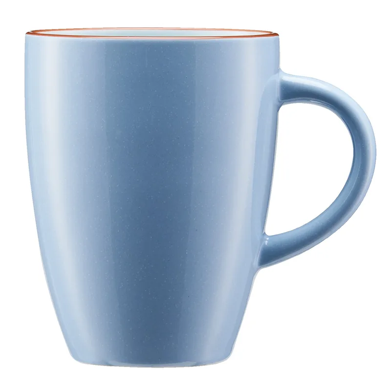 12 Oz. Pacific Ceramic Mug view 2