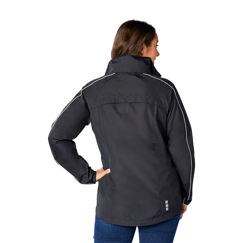TM92725995Back