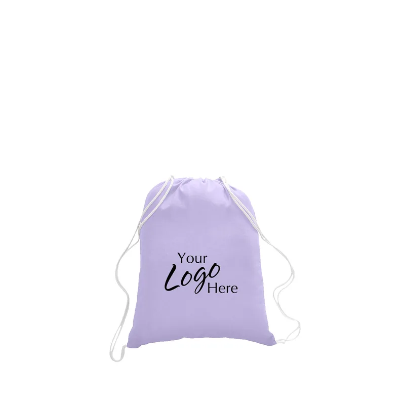 Lavender Purple