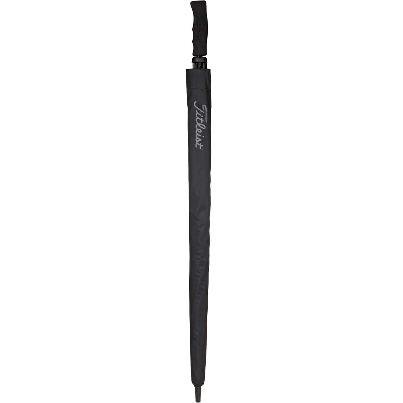 8460-17BKFront