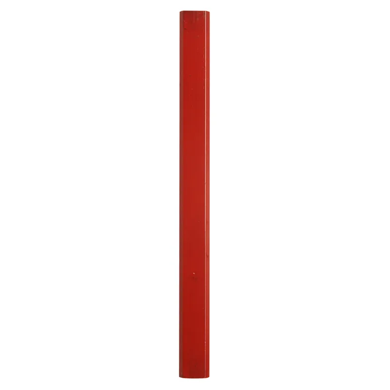 Jo-Bee Alternative Carpenter Pencil view 2