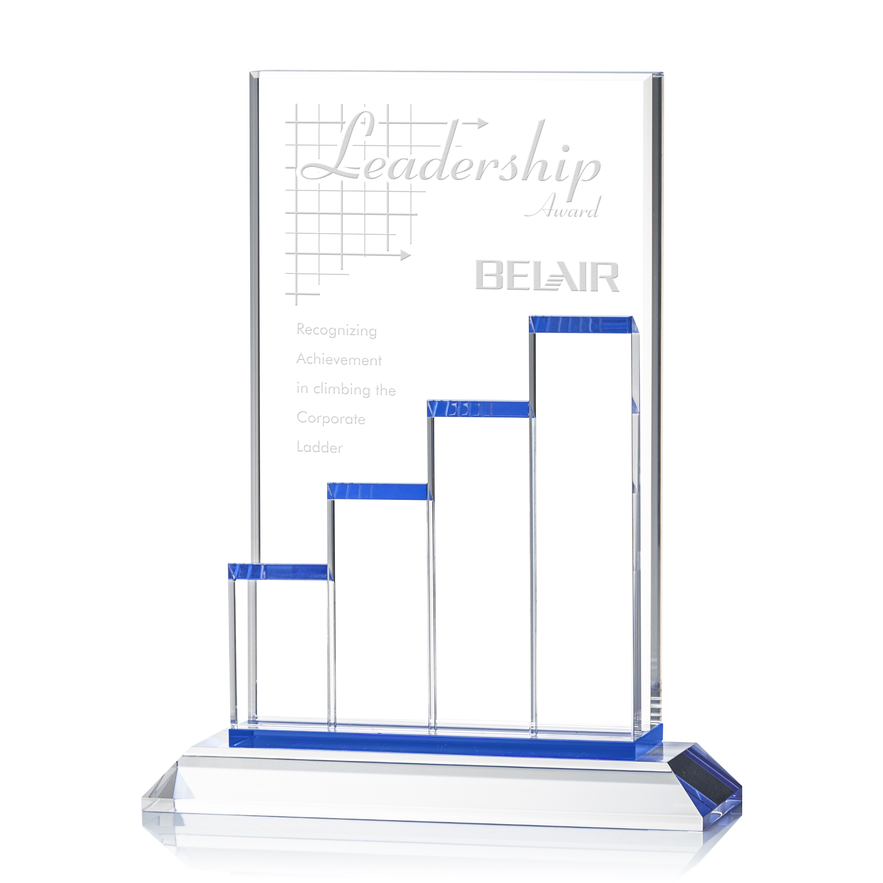 Estevan Award