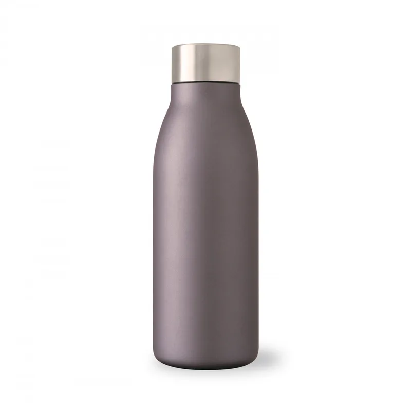 Top Notch Reflection 600 Ml / 20 Oz Stainless Steel Bottle view 2