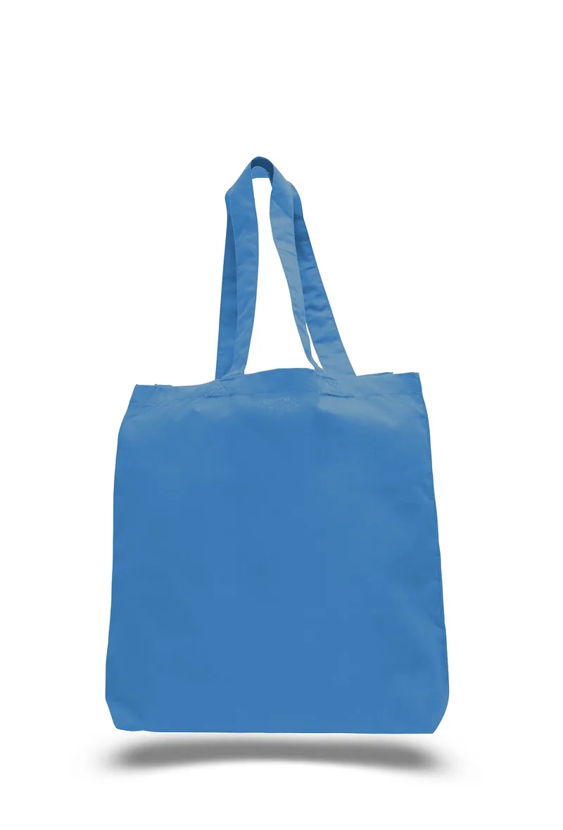 Sapphire Blue