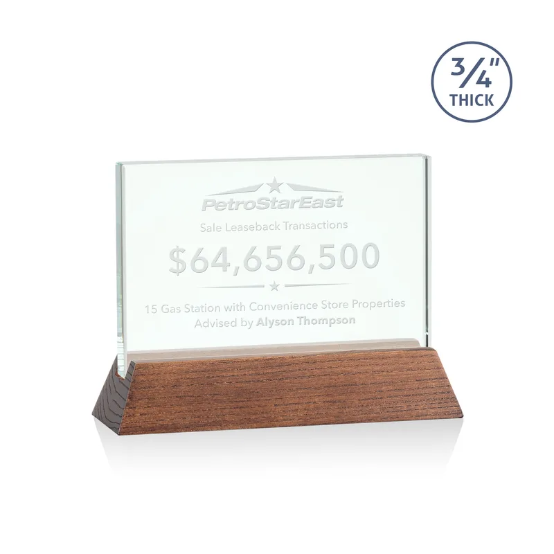6.5" x 4.875" x 2.5"