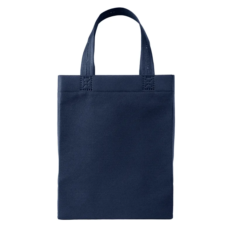 Navy Blue Blank