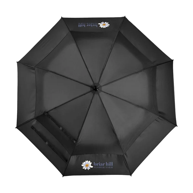 Judge Umbrella (2 Imprints) view 6