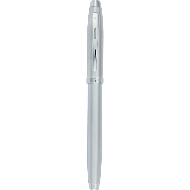 2933-29SLBack