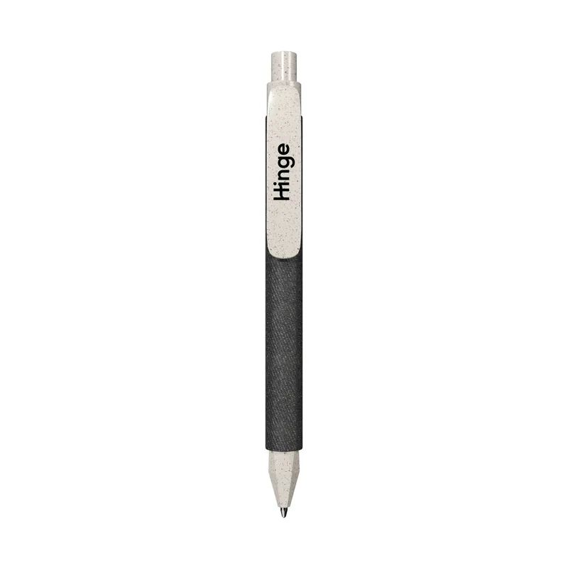EC152 BLK brand