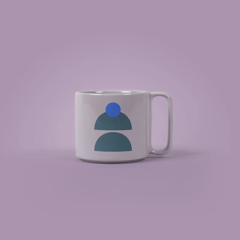 Dark Taro