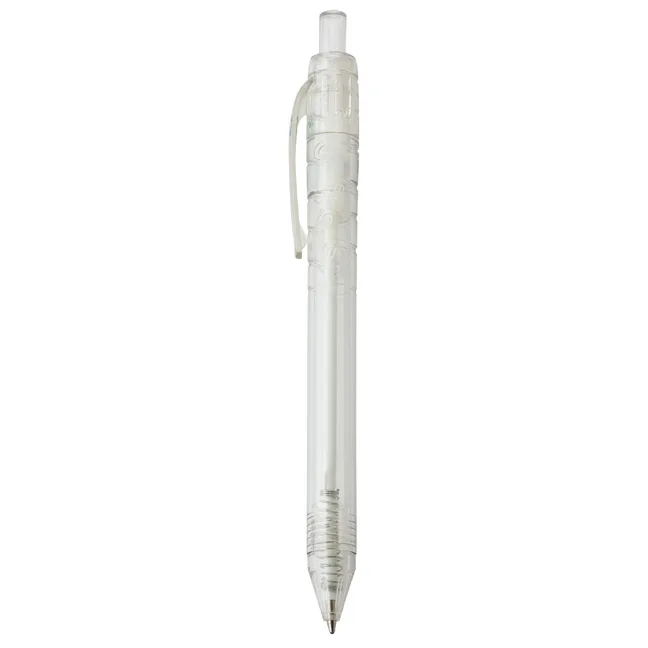 EC112 Lt BLU OP5 BLANK