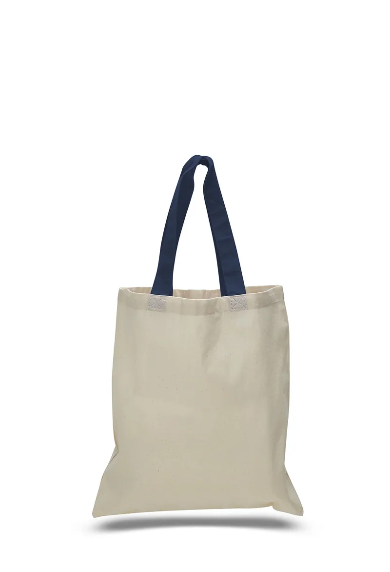 Natural Beige/Navy Blue