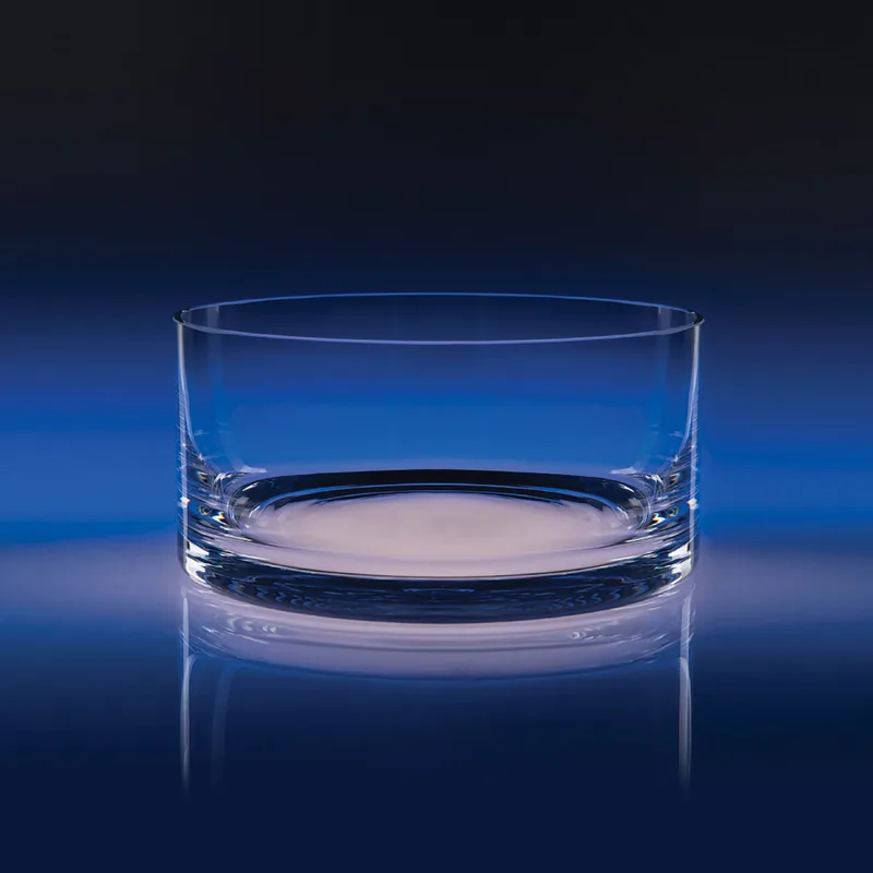 7654-Carrington Bowl - Blank