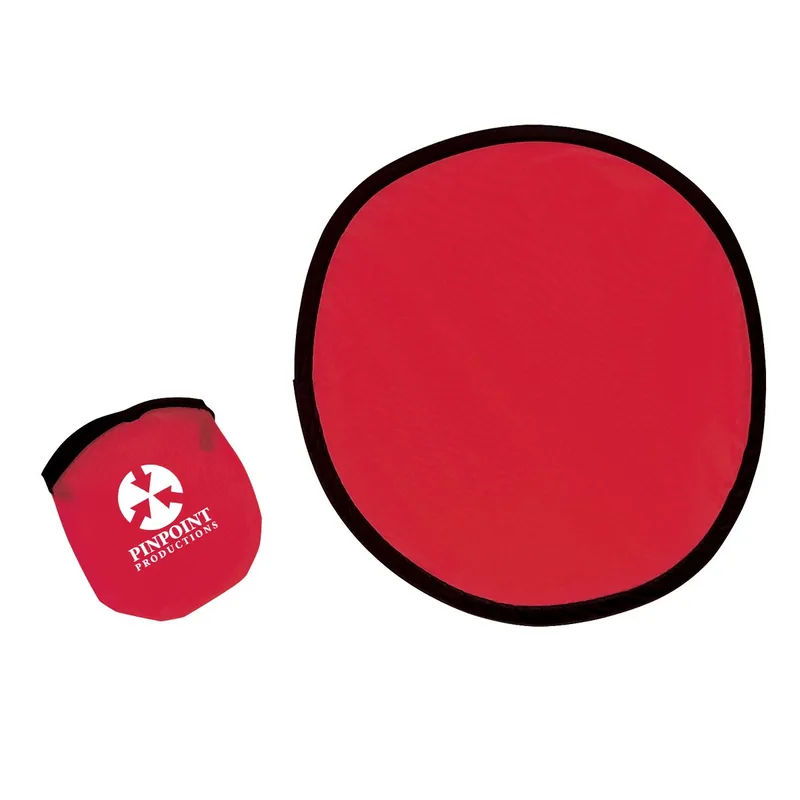 757 RED Optional Silkscreen