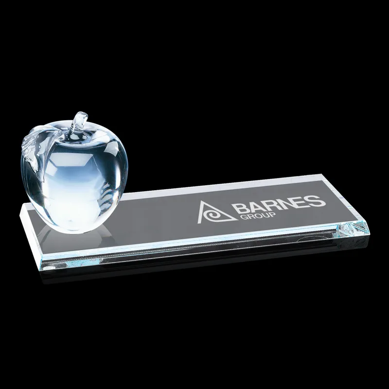 Clear Base