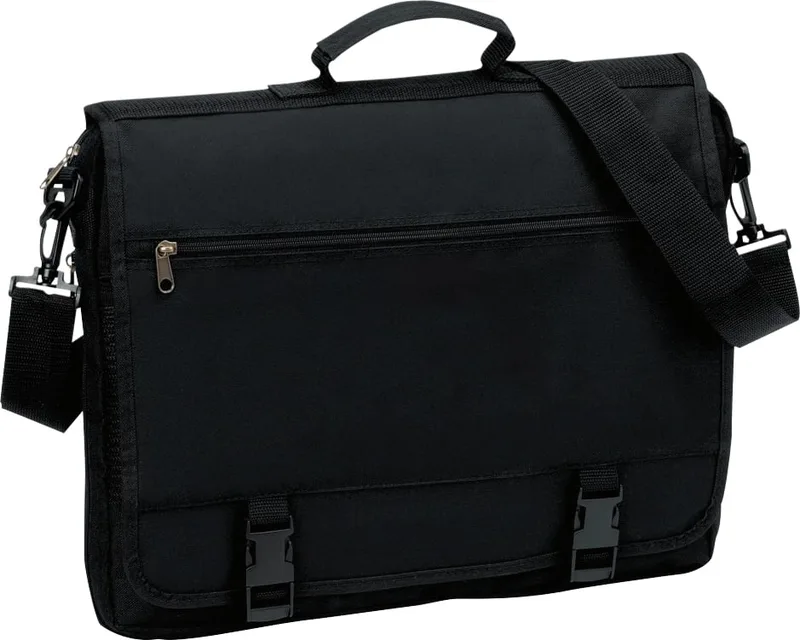 SM-7570BKAngle-Right