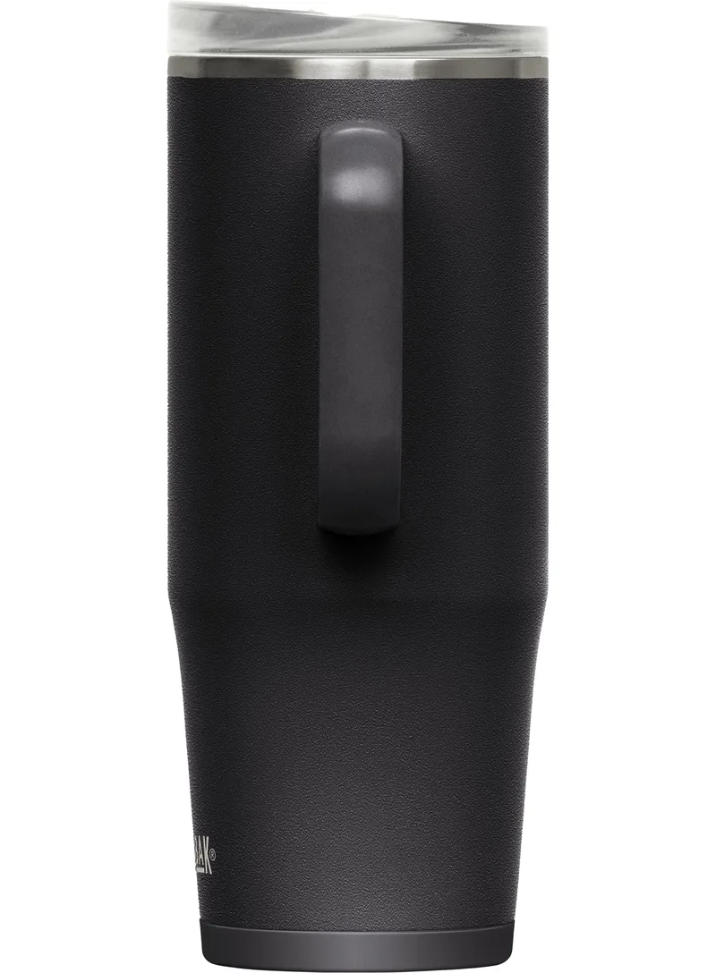 1627-81BKLeft-Side