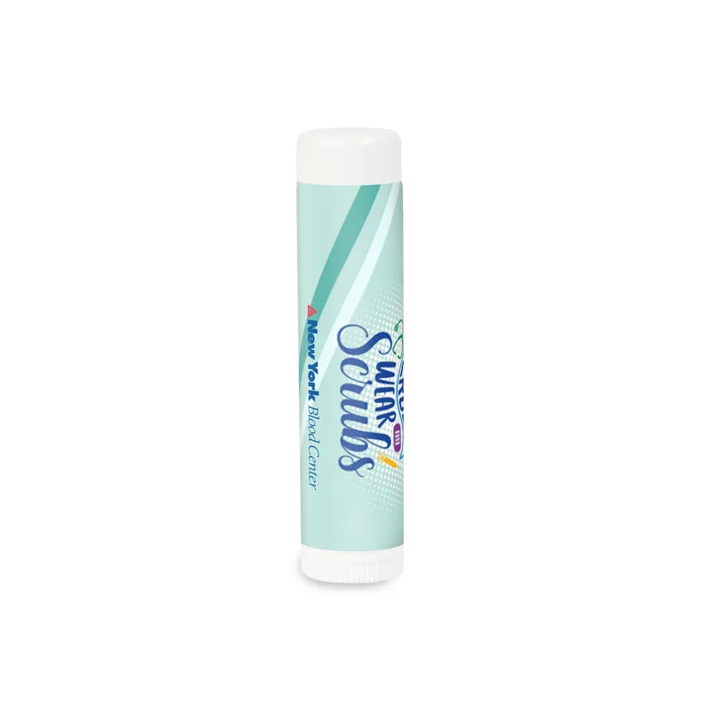 Value Lip Balm view 2