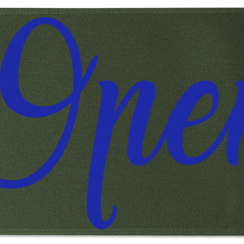 Hunter Green