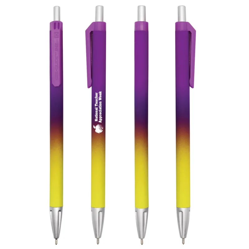 Budget Pro Ombre Gel Glide Pen view 3
