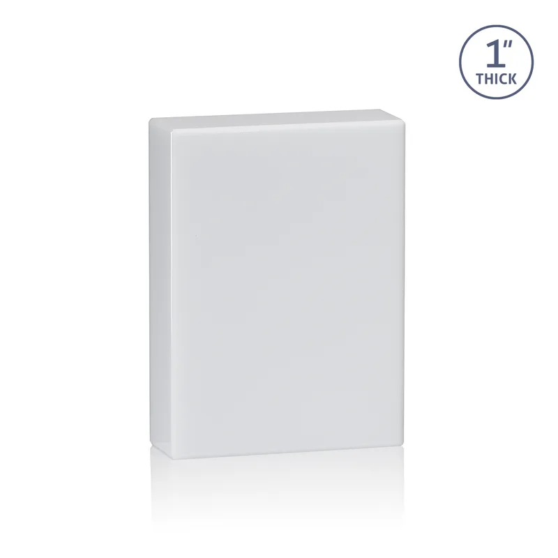Blank