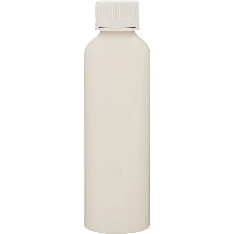 20.9 oz London Water Bottle view 2