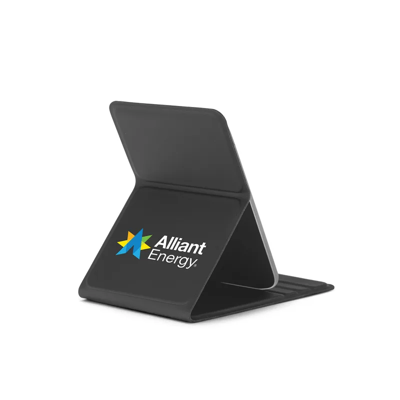 Reflekt Mini Adjustable Pocket Mirror view 7