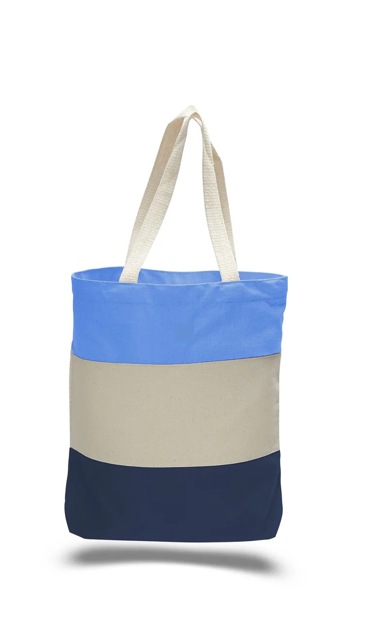 Navy/Natural Beige/Carolina Blue