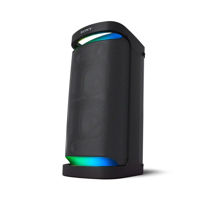 Sony Xp700 X-Series Portable Wireless Speaker