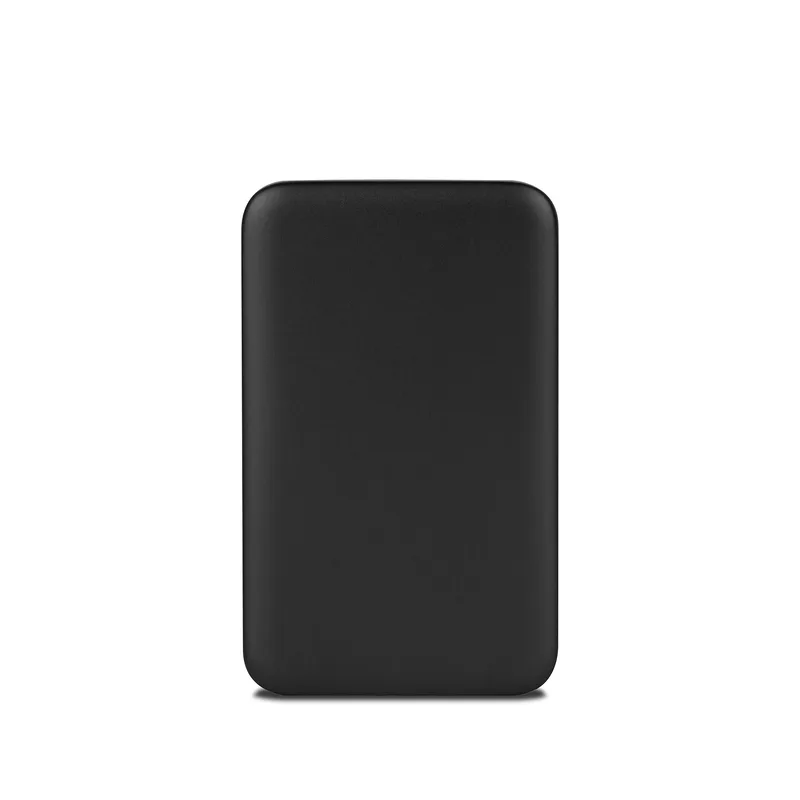 MagCharge® Power Bank view 2