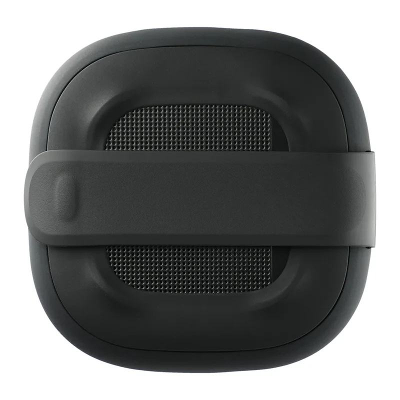 Bose® Soundlink Micro Bluetooth Speaker view 2