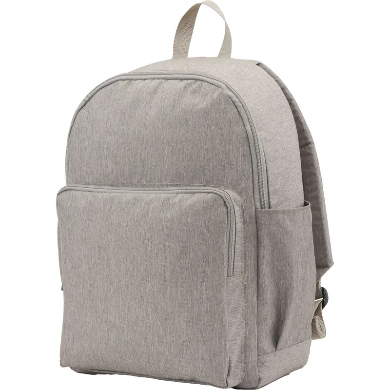 9898-04NYAngle-Left