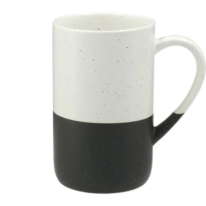 Speckled Wayland Ceramic Mug 13oz view 3