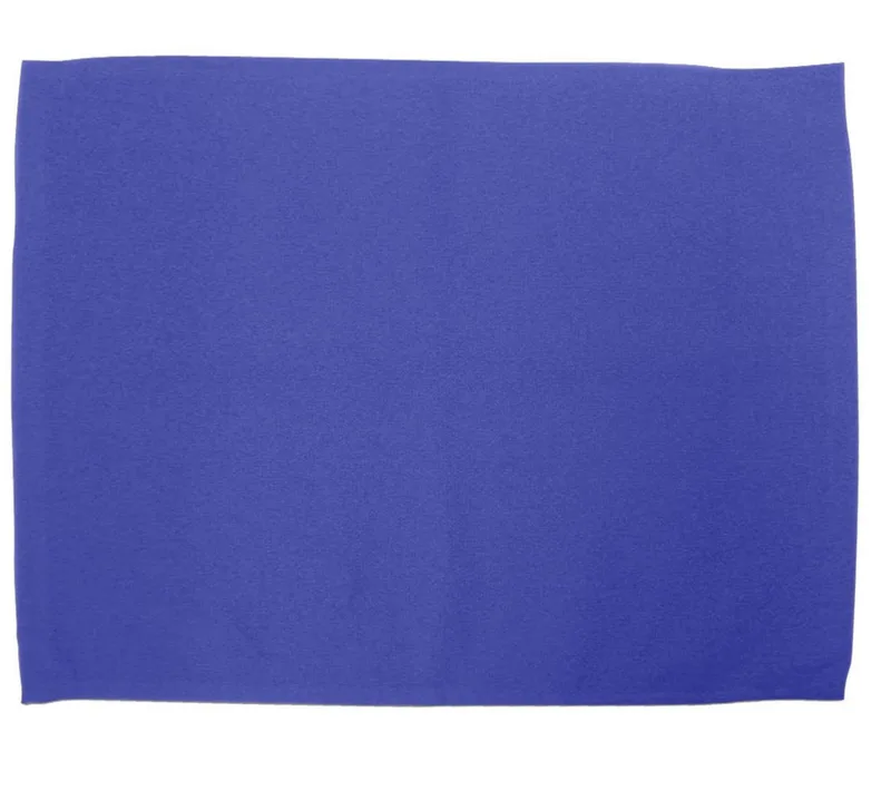 Oversized Rally Towel (Colors) view 5