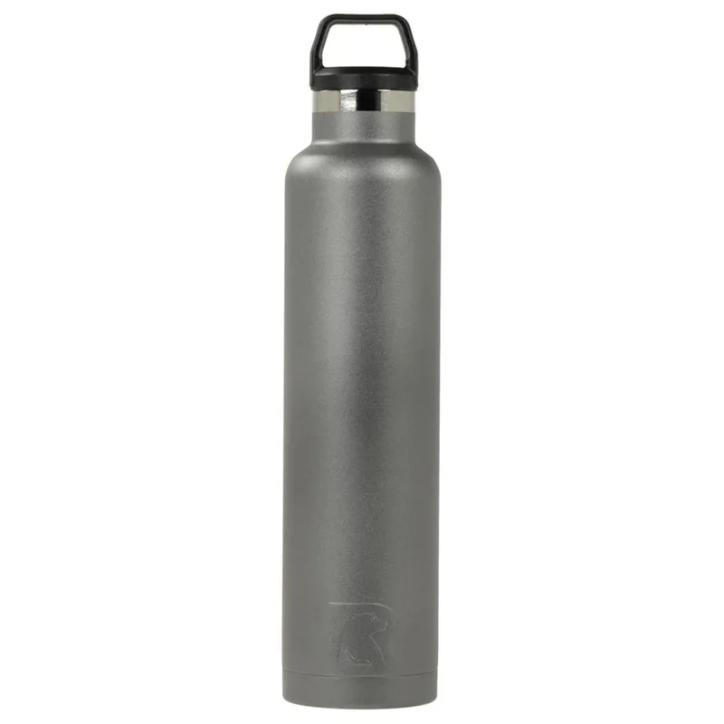 26 Oz RTIC® Stainless Steel Vacuum Insulated Water Bottle view 5