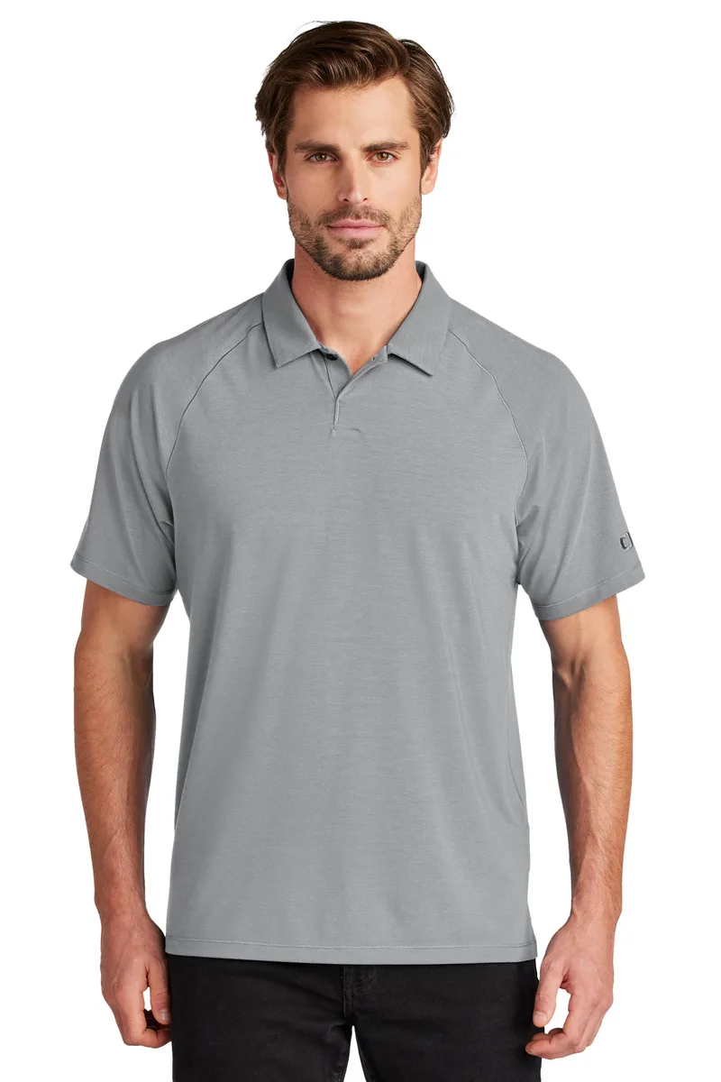 OGIO® Motion Polo view 4