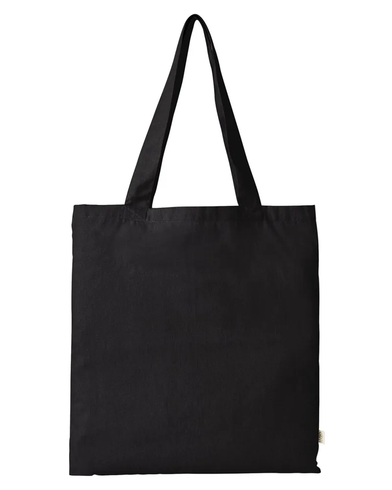 Econscious Reclaimist Elemental Tote view 2
