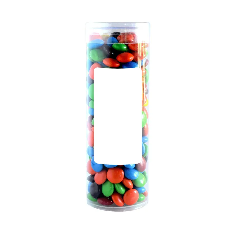 Large Fun Tube with Label Premium Fill view 5