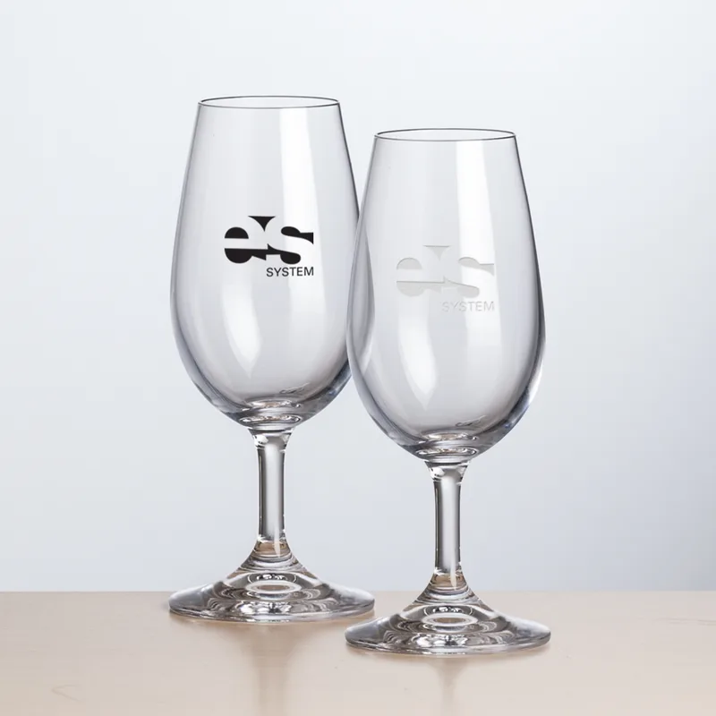 Woodbridge Wine Taster - 7.25oz